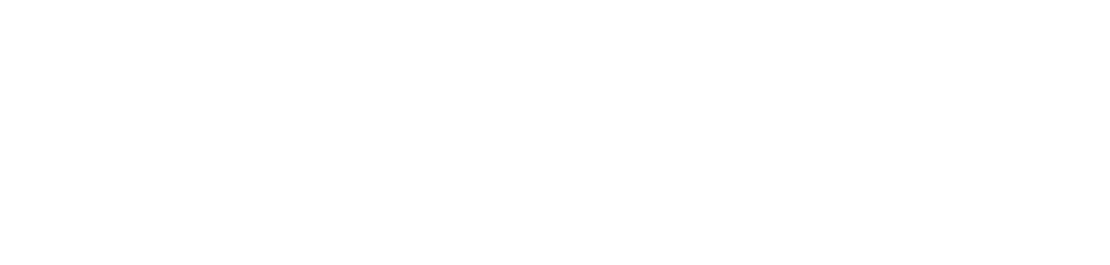 FoodTest