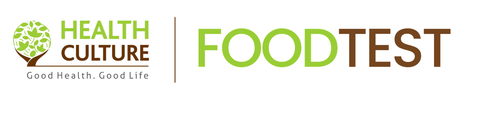 FoodTest