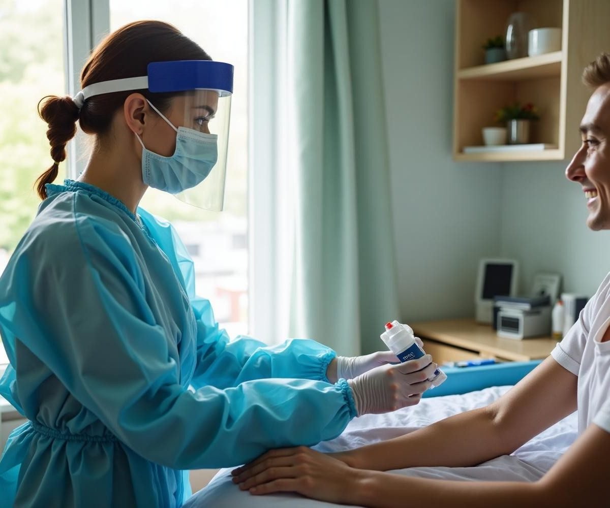 f9584ba0-ca0b-4a17-9e19-6ca232346b28